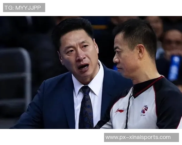 硬碰硬也能坚持到最后!李春江为上海打上独特烙印 硬碰硬也能坚持到最后!李春江为上海打上独特烙印