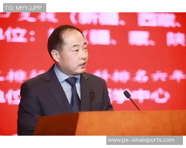 篮协携盈方共谱新篇章打造全国三人篮球擂台赛