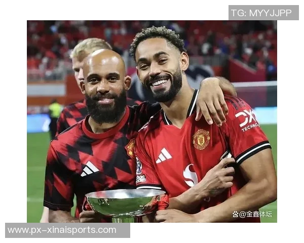 五大联赛夏窗收支情况:英超支出超35亿欧,法甲净赚3.37亿欧