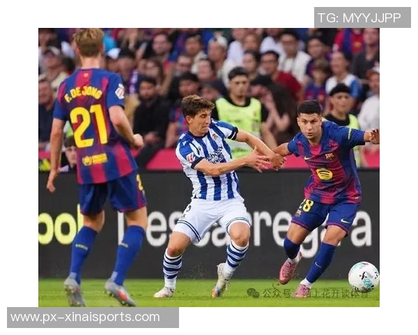 世体:因前场伤病潮,周中欧冠巴尔德吉有望在10号位首发