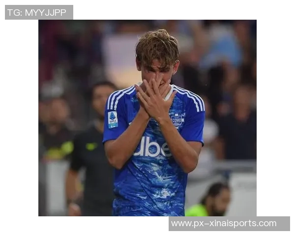 TyC名记:皇马已经告知尼科-帕斯,他们想在冬窗将其回购 TyC名记:皇马已经告知尼科-帕斯,他们想在冬窗将其回购