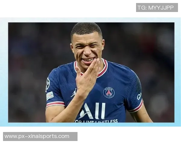 利扎拉祖:埃基蒂克需要抓住机会,在姆巴佩缺阵时展现实力 利扎拉祖:埃基蒂克需要抓住机会,在姆巴佩缺阵时展现实力