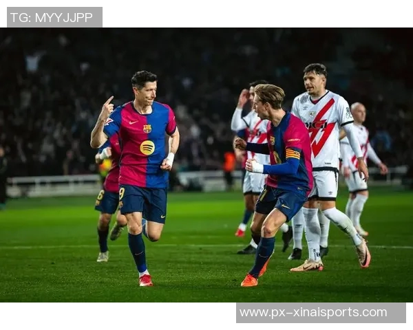 伊尼戈:我认为巴萨不会想念我;C罗是一个平易近人的人 伊尼戈:我认为巴萨不会想念我;C罗是一个平易近人的人