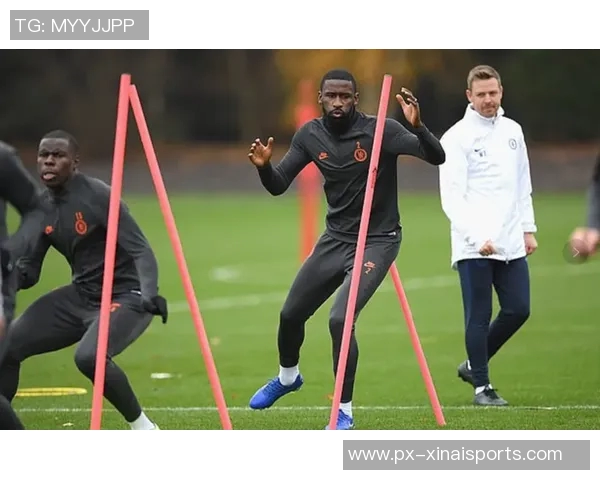 医学专家:吕迪格的伤恢复起来非常缓慢,需要保持极大的耐心 医学专家:吕迪格的伤恢复起来非常缓慢,需要保持极大的耐心