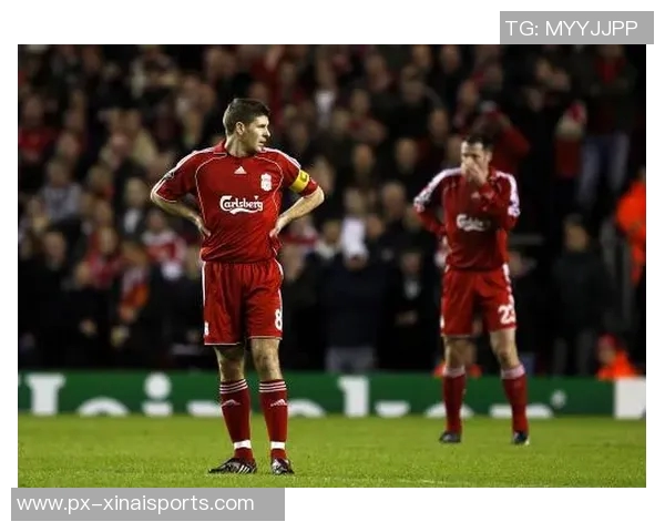 克劳奇:我当初因托雷斯被迫离开利物浦,杰拉德和他如胶似漆 克劳奇:我当初因托雷斯被迫离开利物浦,杰拉德和他如胶似漆