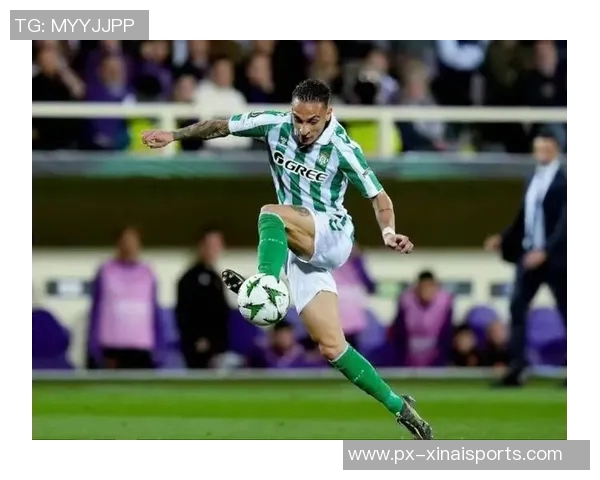 安东尼:贝蒂斯始终是我的第一选择,为实现回归付出太多太多