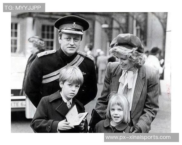 弗里克:来巴萨后我变了,我也不希望孙子看到爷爷是这样的 弗里克:来巴萨后我变了,我也不希望孙子看到爷爷是这样的