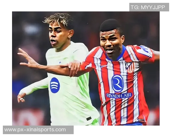 巴萨自去年4月以来首次遭遇西甲客场连败,球队面临严峻考验 巴萨自去年4月以来首次遭遇西甲客场连败,球队面临严峻考验