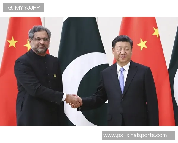 巴列卡诺主席:科克和略伦特的黄牌,在我看来都应该给红牌 巴列卡诺主席:科克和略伦特的黄牌,在我看来都应该给红牌