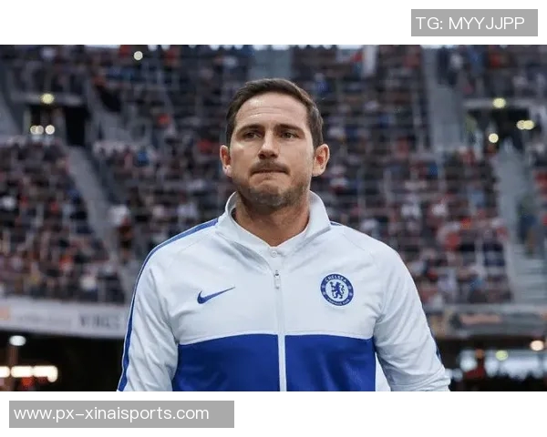 德科:如果我们一切顺利,我认为没有必要冬窗进行引援 德科:如果我们一切顺利,我认为没有必要冬窗进行引援