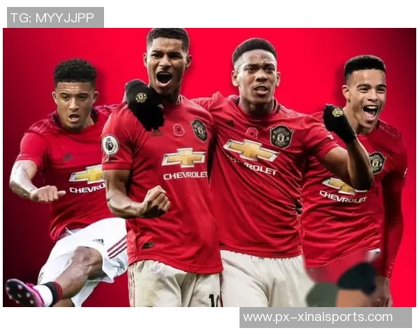 拉什福德跟奥纳纳也能证明鱼缸论