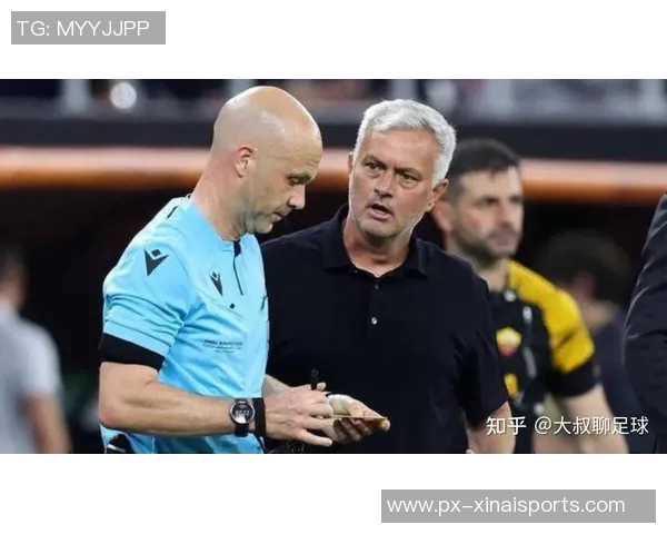 搞笑视频：足坛五大舞蹈排名，第一名猜猜看这是谁？