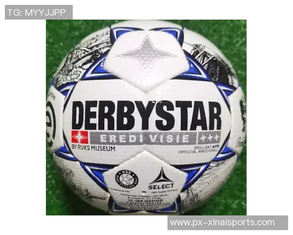 猜猜这是哪支国家队？足球迷必看的谜题！