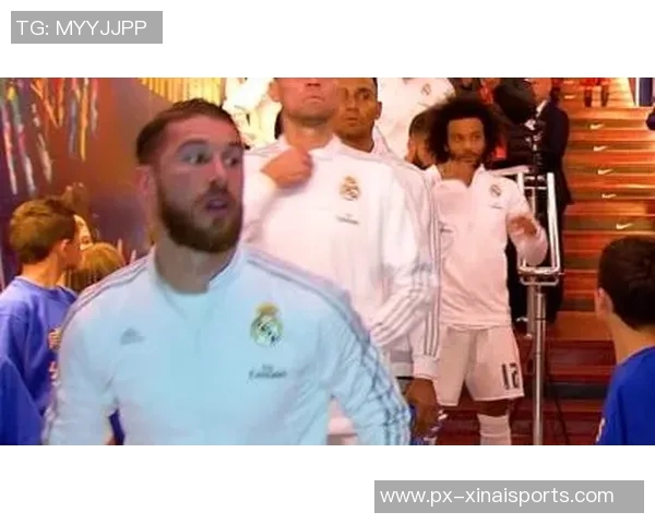 比利亚：39岁的拉莫斯是新一代的榜样；亚马尔的天赋异于常人