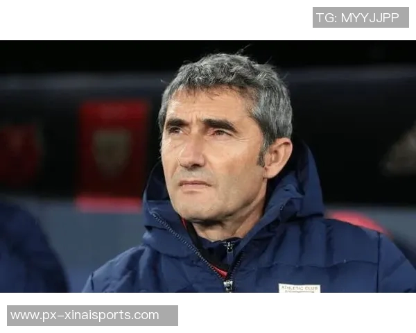 每体：库库离开巴萨因为不被信任，巴尔韦德当时看好米兰达