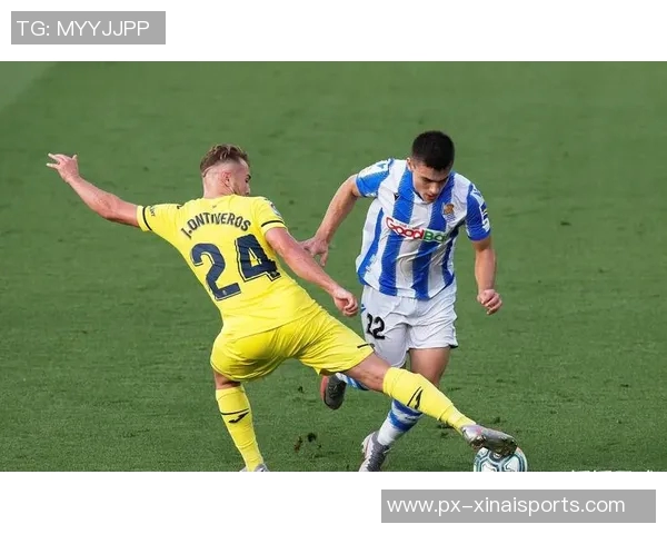 皇家奥维耶多vs皇家社会：登东克尔、拉希姆-阿尔哈桑首发，久保建英、奥亚萨瓦尔出战