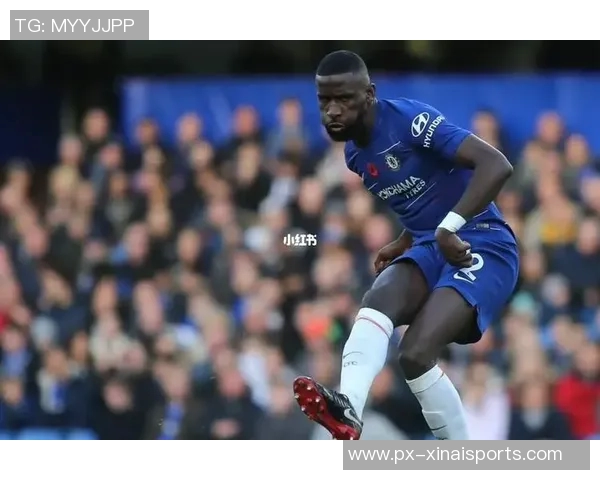 罗马诺：阿拉巴很可能自由身离开皇马，吕迪格的未来则不确定