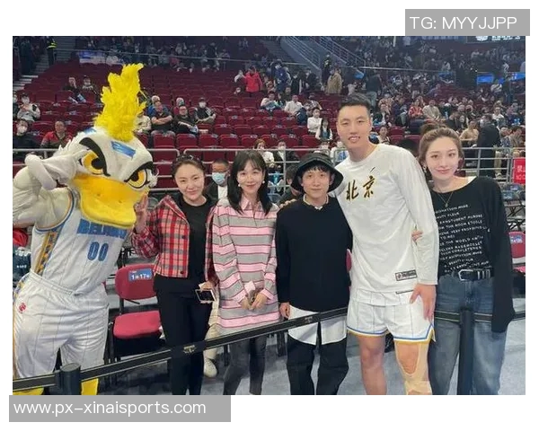 老马今夜多么怀念翟晓川：那一拳挥得太不是时候