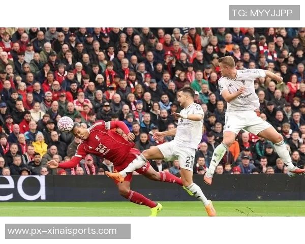 胶柱鼓瑟，阿尔梅达死抱击败巴萨的阵型出战后遭遇联赛三连败