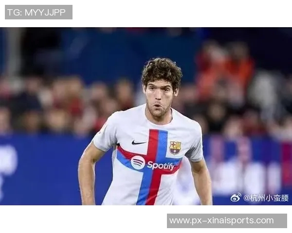 自2014年以来,勒诺尔芒是首位代表西班牙送出助攻的马竞后卫