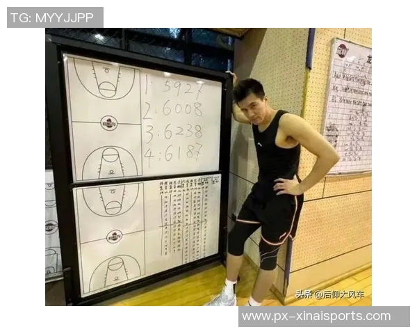 辽宁取胜却遇郭艾伦低迷：真是不容易的一个晚上