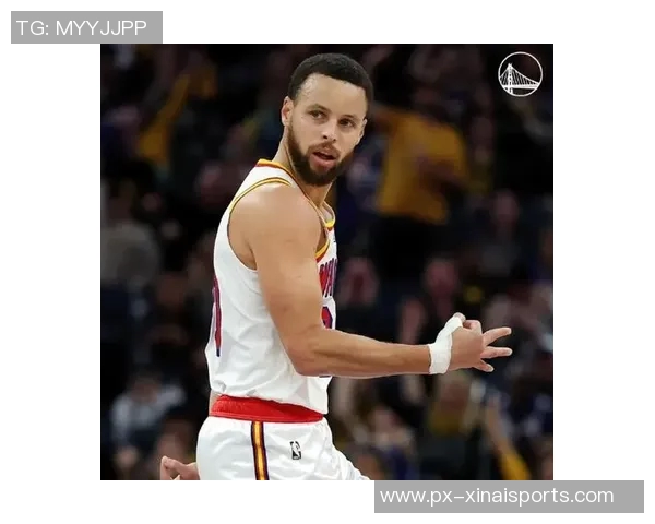 迈入巅峰的传奇时刻:库里30岁后超越乔丹的单场35+场次,开启篮球史的新篇章 迈入巅峰的传奇时刻:库里30岁后超越乔丹的单场35+场次,开启篮球史的新篇章