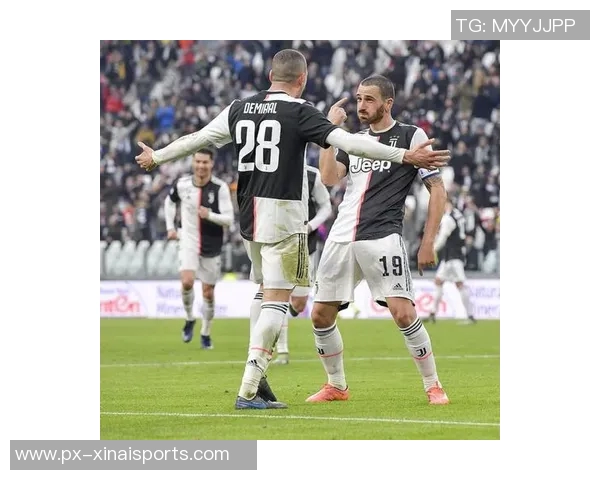 邮报：西汉姆联询问了恩德里克，后者也进了曼联的考察名单