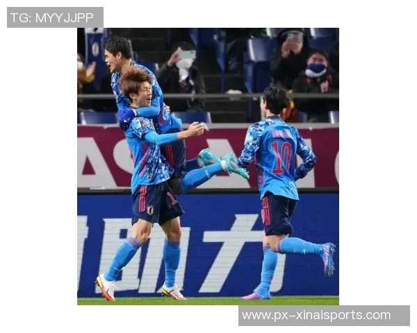 遭绝杀！利物浦1.3亿双星哭成泪人已无缘世界杯40年比国足还惨