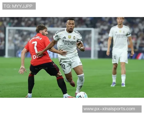 里程碑:姆巴佩2025年已为皇马打入50球 里程碑:姆巴佩2025年已为皇马打入50球