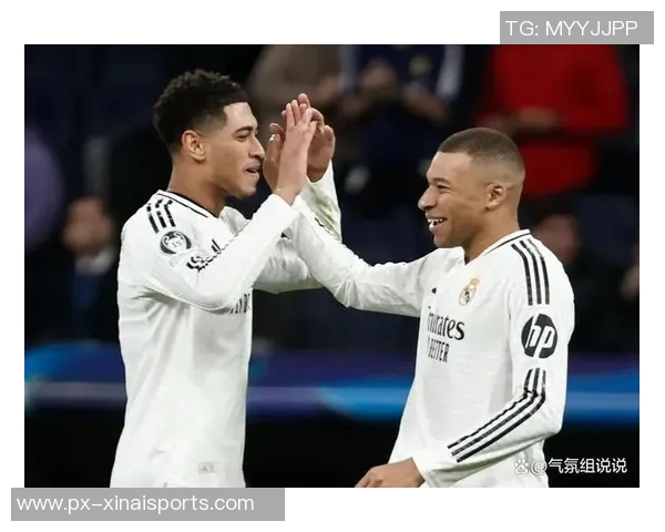 防不住,皇马近15场欧冠仅有1场零封对手