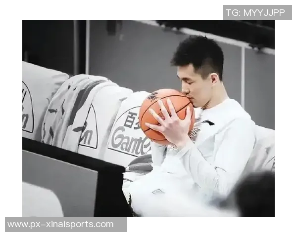 郭艾伦：家门口首秀太想赢开局差因为全队都紧