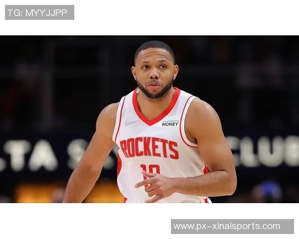 阿德尔曼谈戈登受伤:戈登对我们的重要性无可替代 阿德尔曼谈戈登受伤:戈登对我们的重要性无可替代