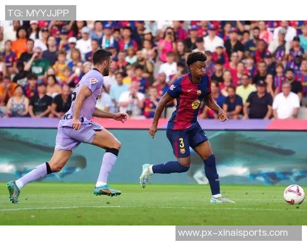 马卡：诺坎普欧冠比赛资格存疑，巴萨或将启用蒙锥克球场