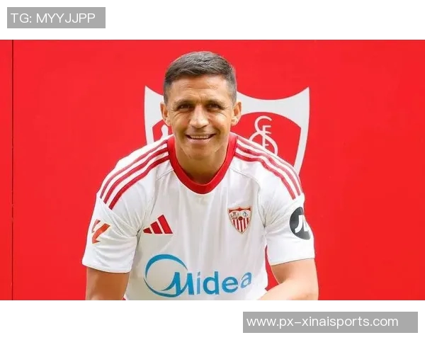 马卡：塞维利亚夏窗截止日将完成多笔交易，有望压哨签下桑切斯